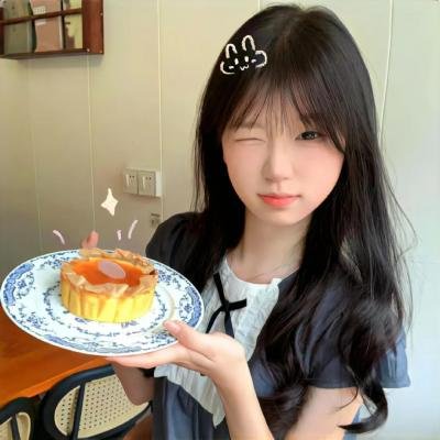 好莱坞结局