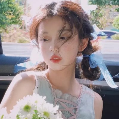 宝贝完成