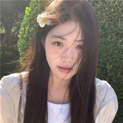 沙漠之心