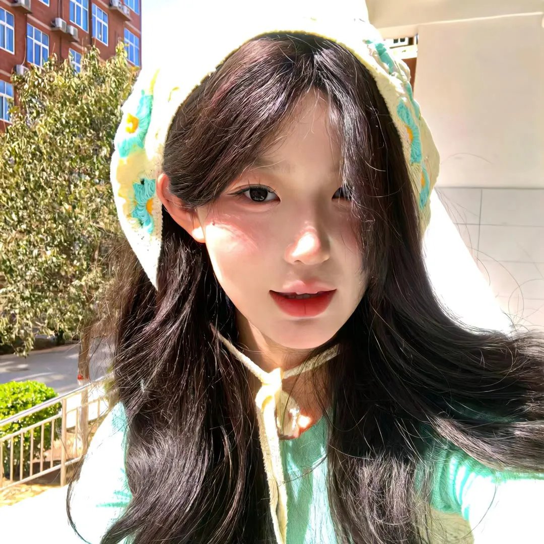 飞鱼