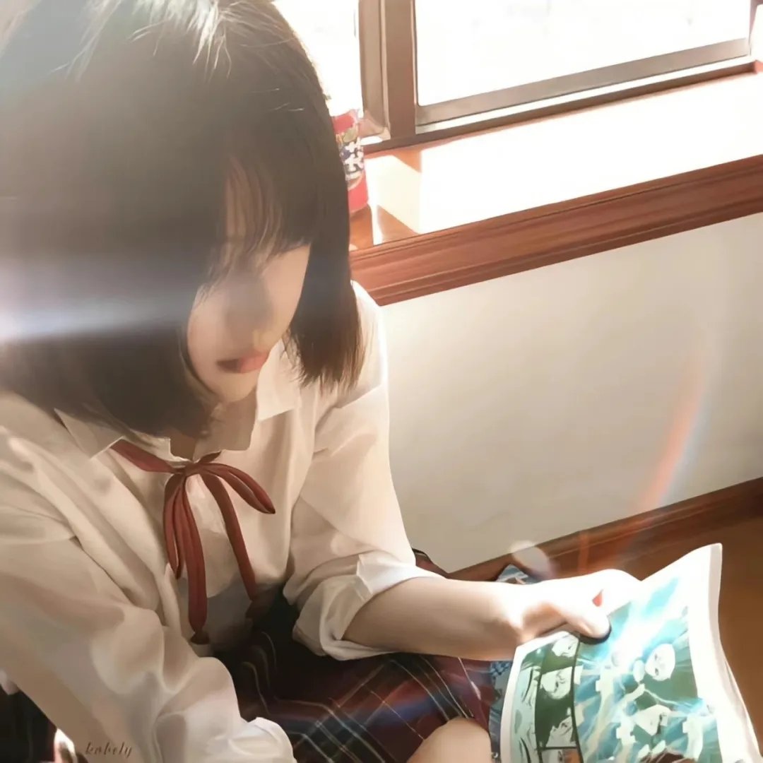 我的美女老师2