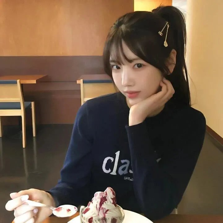 鬼蕉树