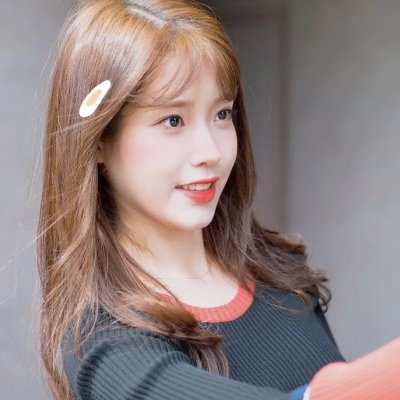 周恩来