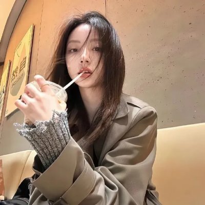 湄江情浪