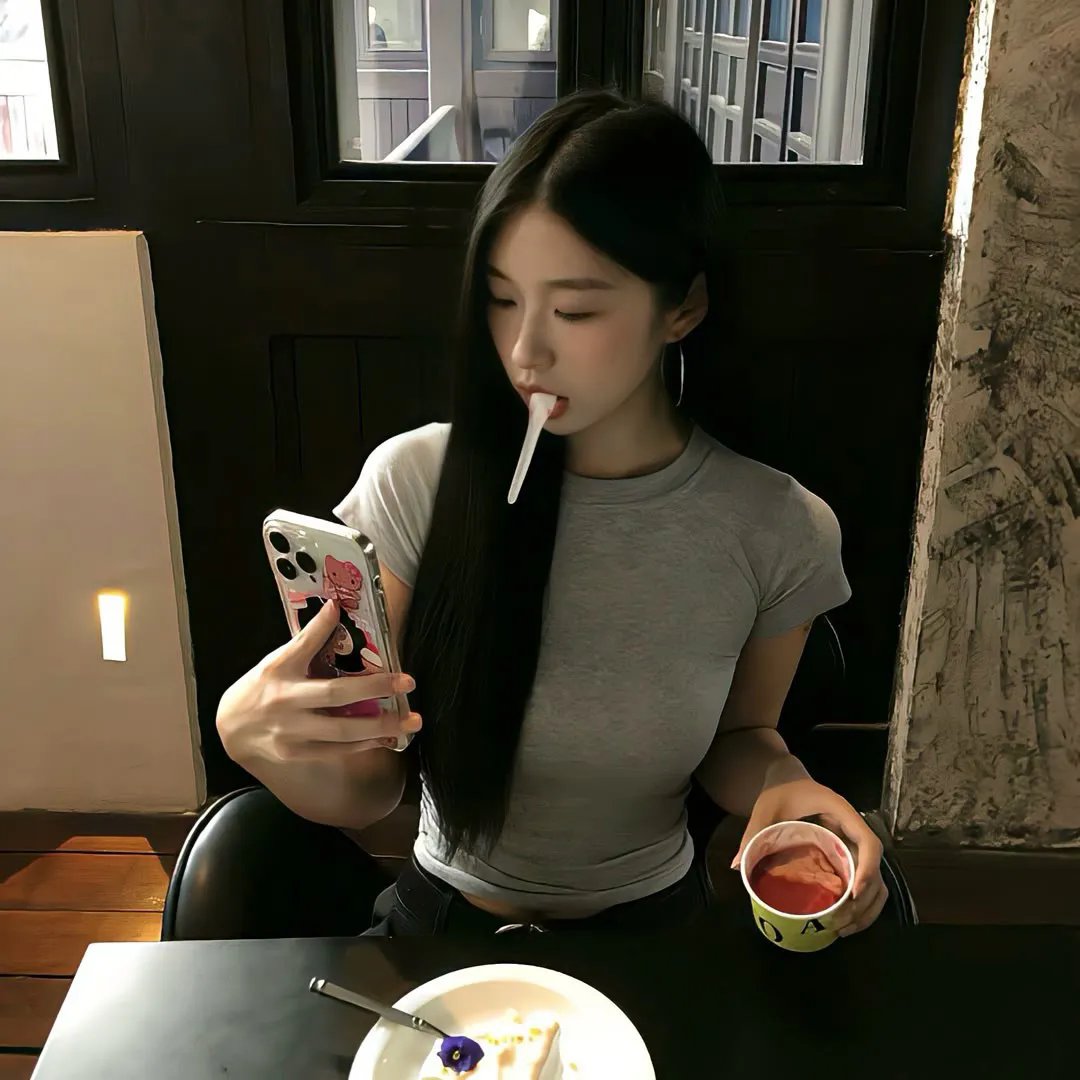 偷月迷情