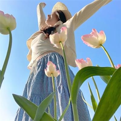 栩栩如昇