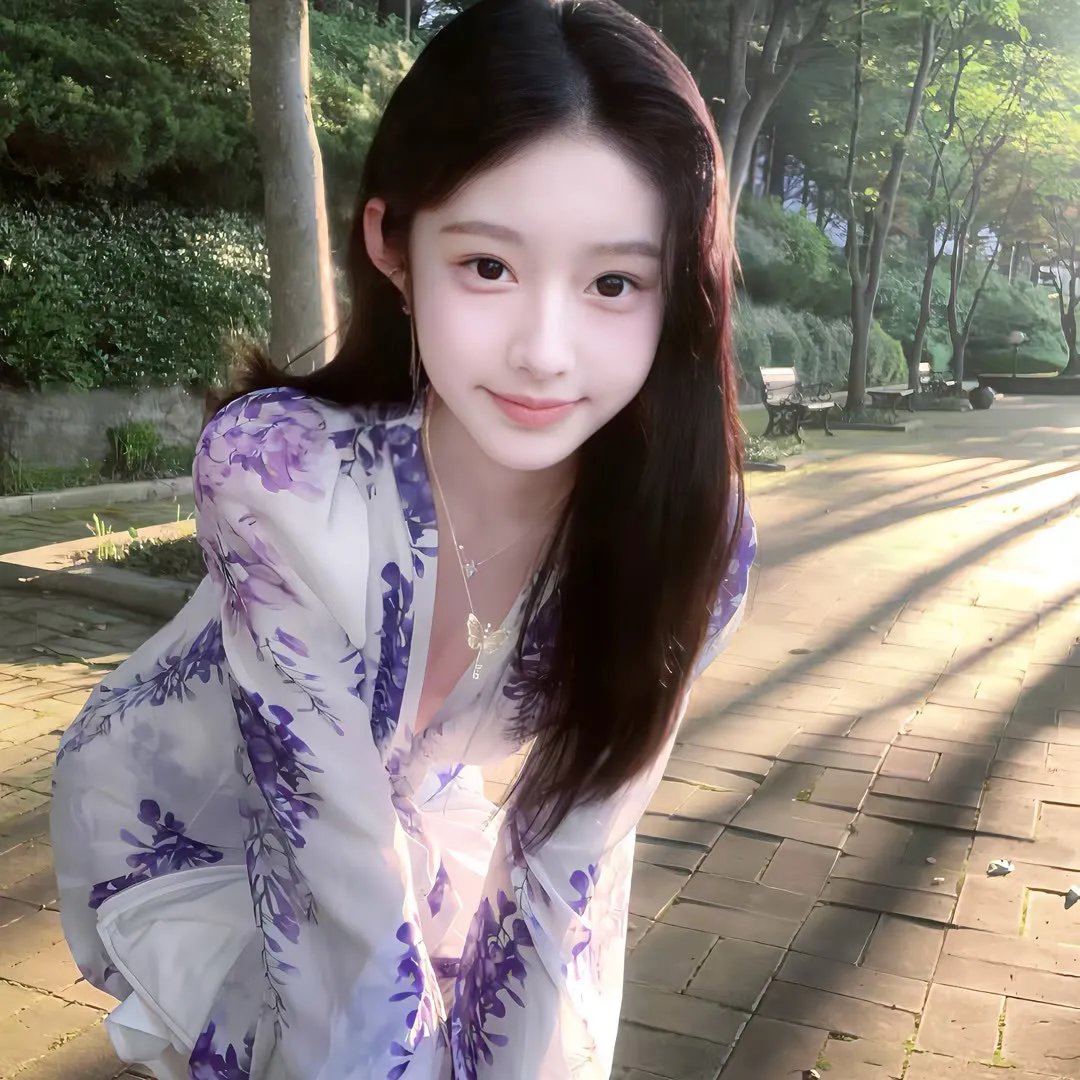 洒我粉红色