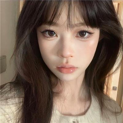 见色忘友2