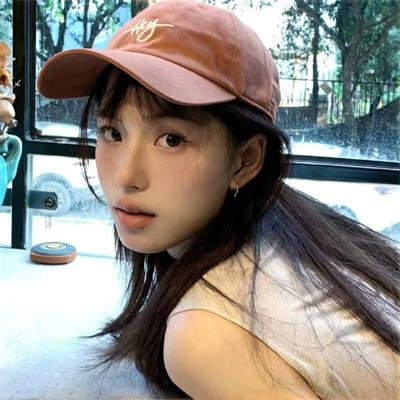 最后的科曼奇人