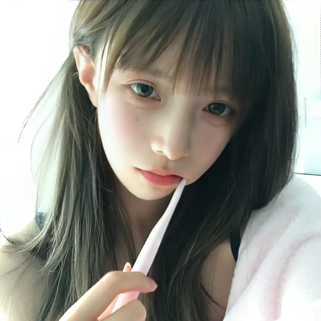 这就是我
