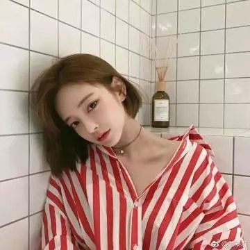路竞我择