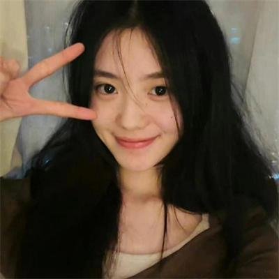 在黑暗中讲述的恐怖故事
