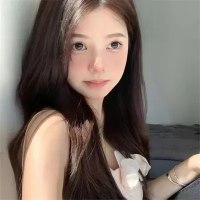 我的街区