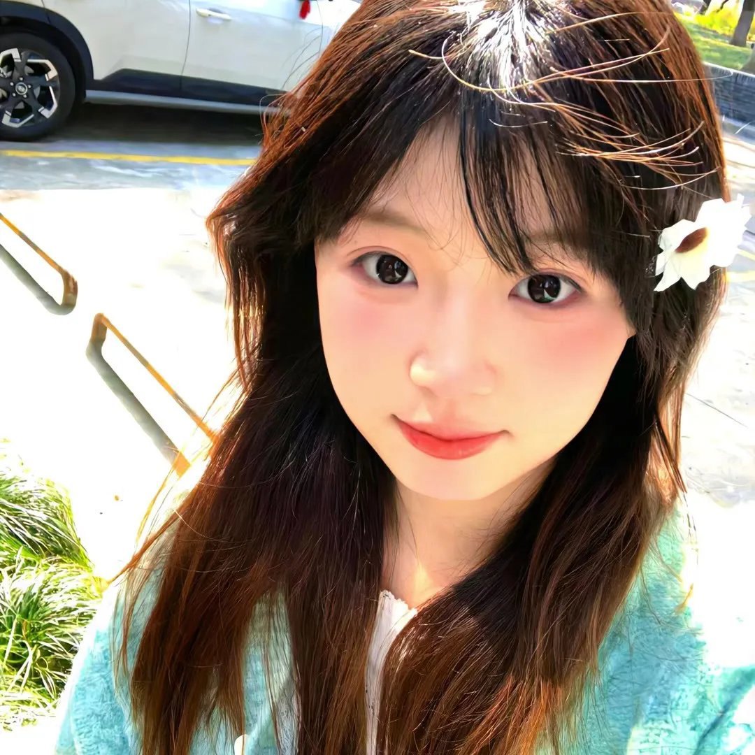 丈夫之谋