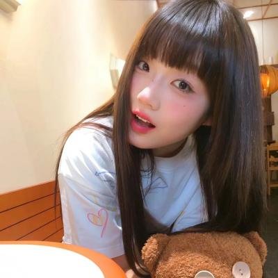 黑夜告白
