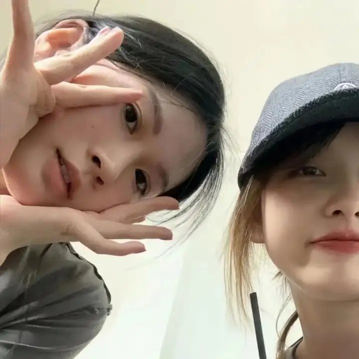 我们队伍向太阳