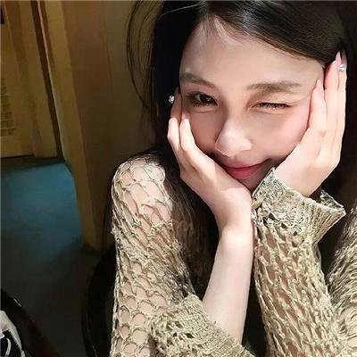 爱情白皮书1993