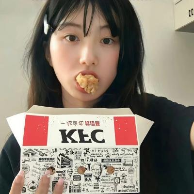 美人心蛊
