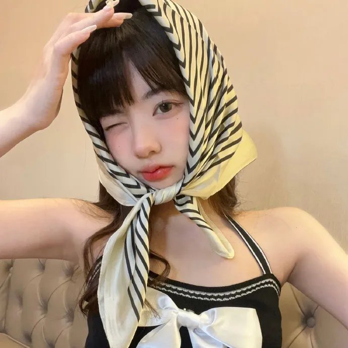 巴尔的摩