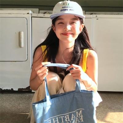 撼山河撼向世界