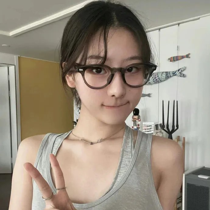 幸福已逝