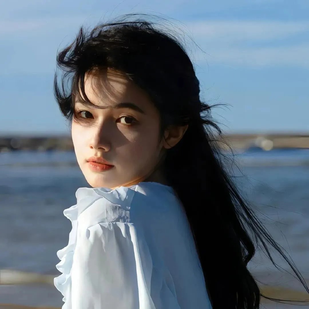 家有仙妻1991